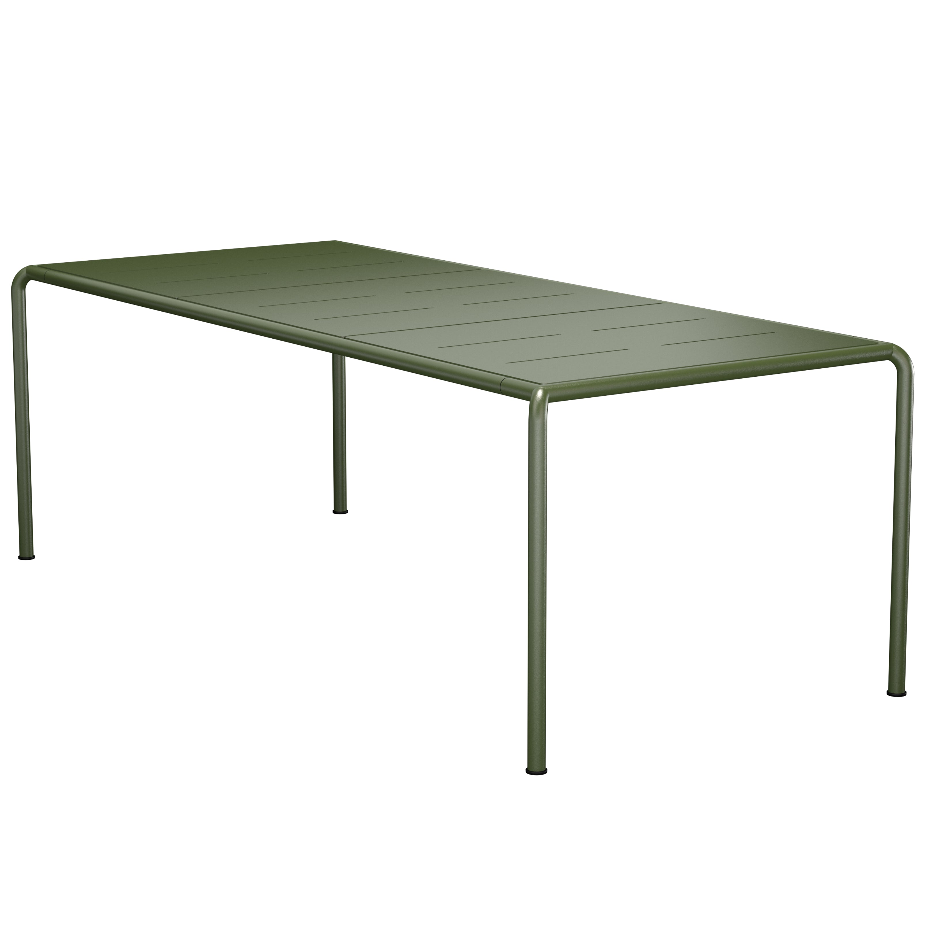 AVANTI Outdoor Dining Table
