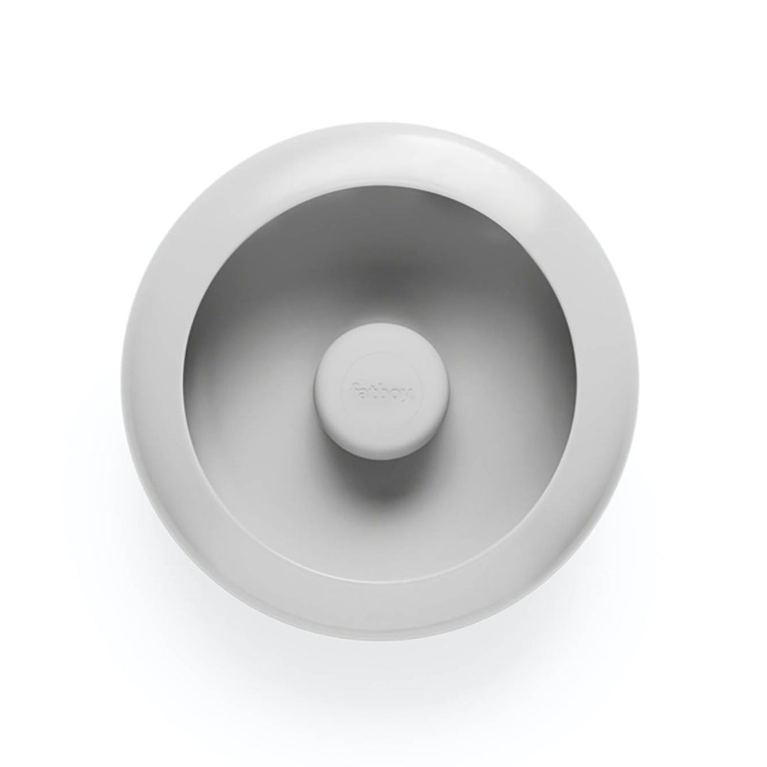 Oloha Wireless Hanging Lamp Bowl