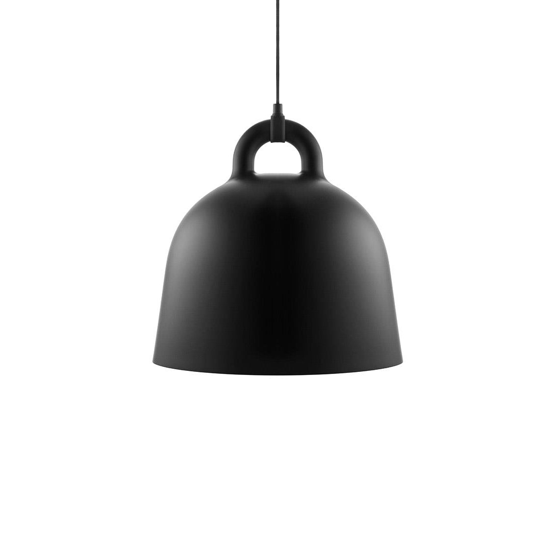 Bell Pendant Lamp