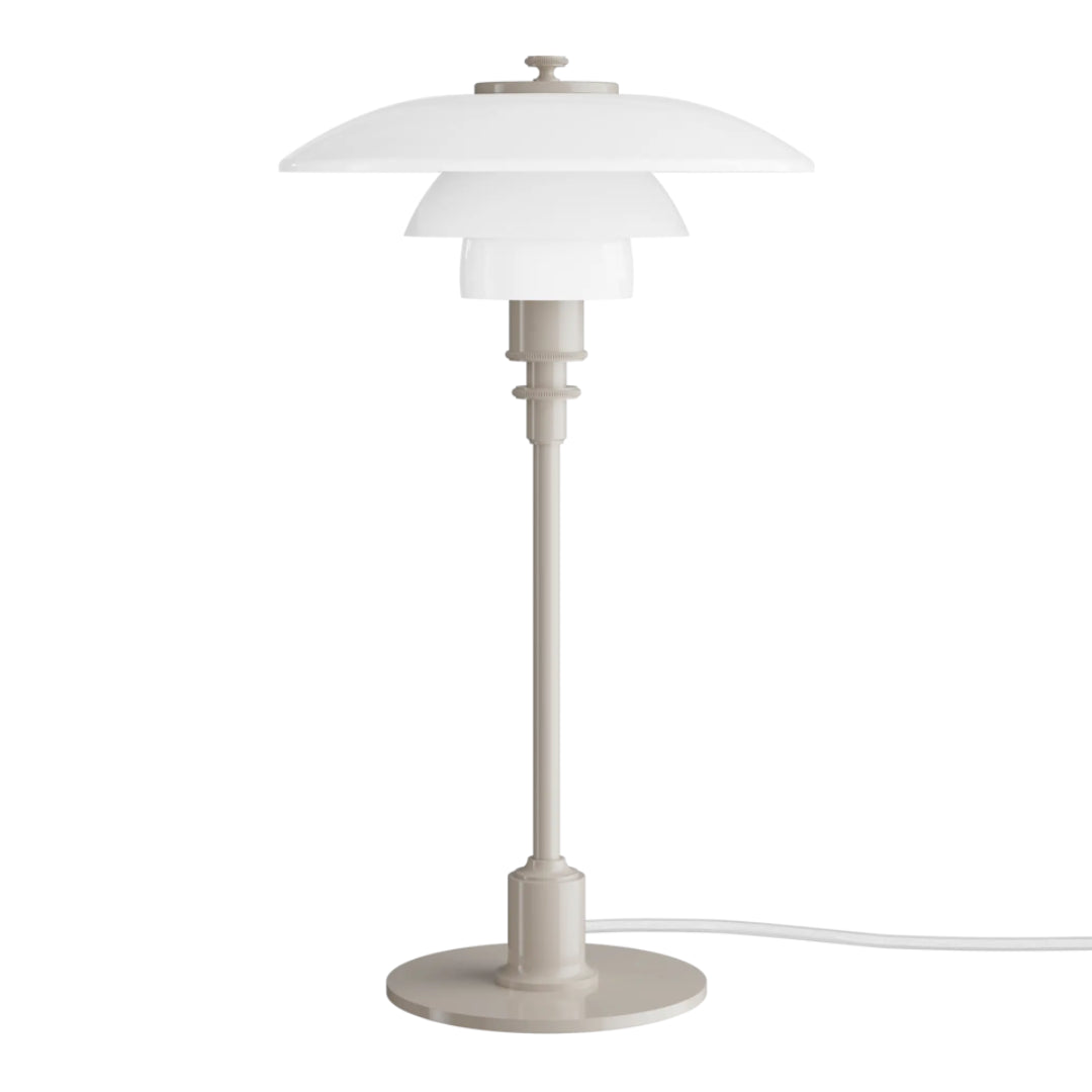 PH 2/1 Table Lamp