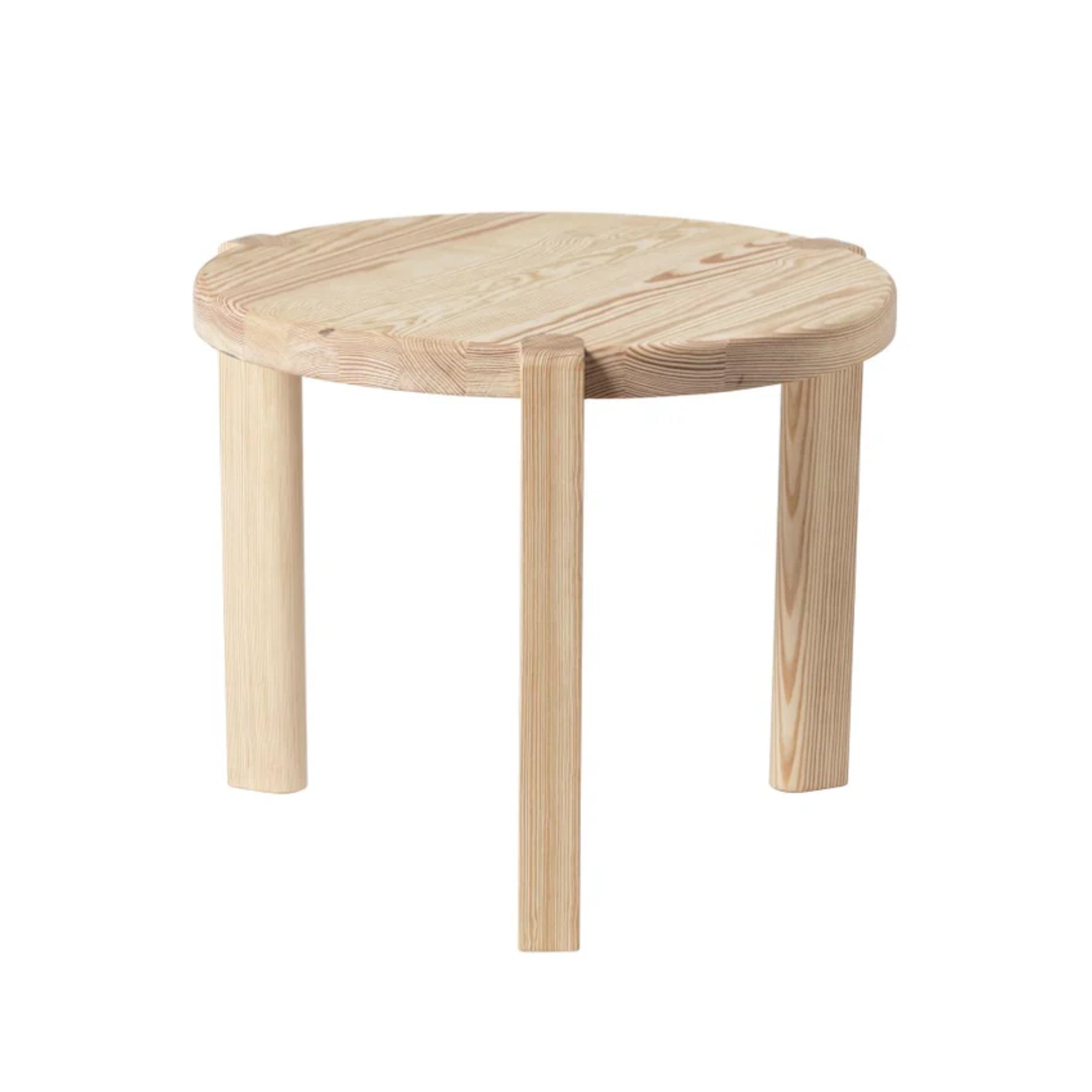 D108 Ragnesminde Coffee Table