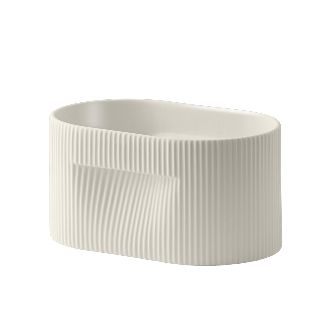 Ridge Planter - Batten Home