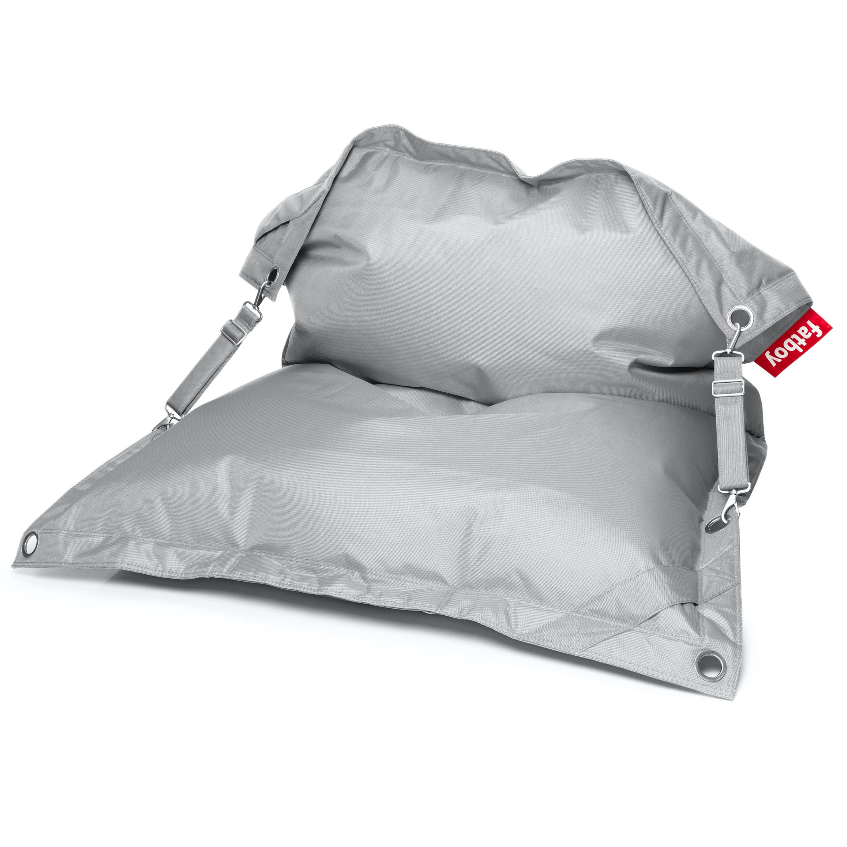 Buggle-Up Bean Bag Chair