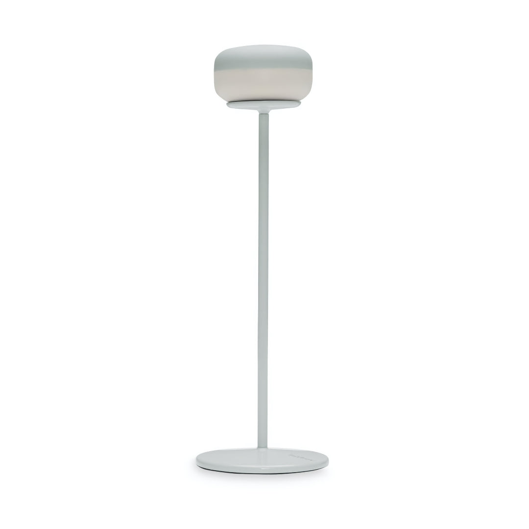 Cheerio Wireless Table Lamp