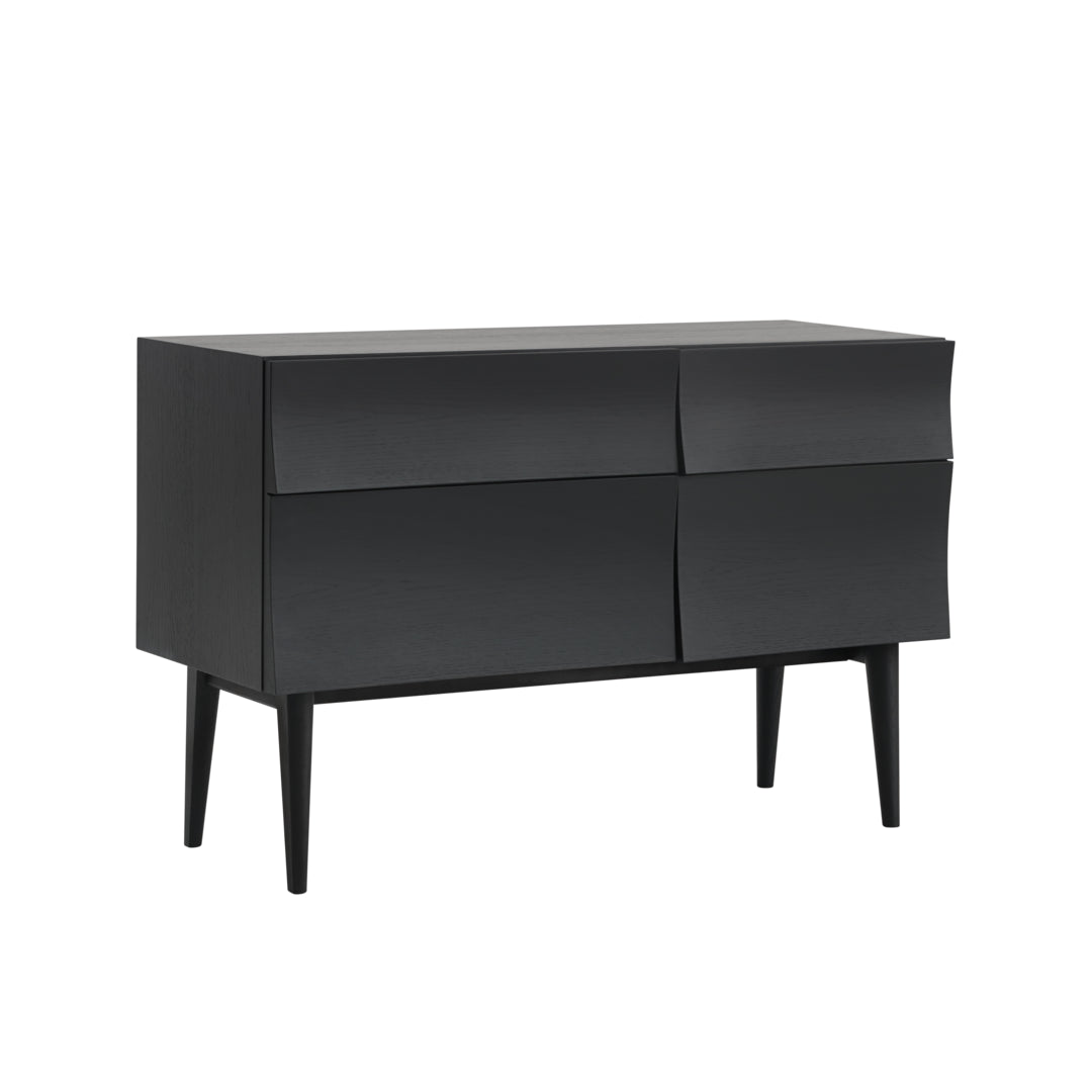 Reflect Sideboard - Small - Batten Home