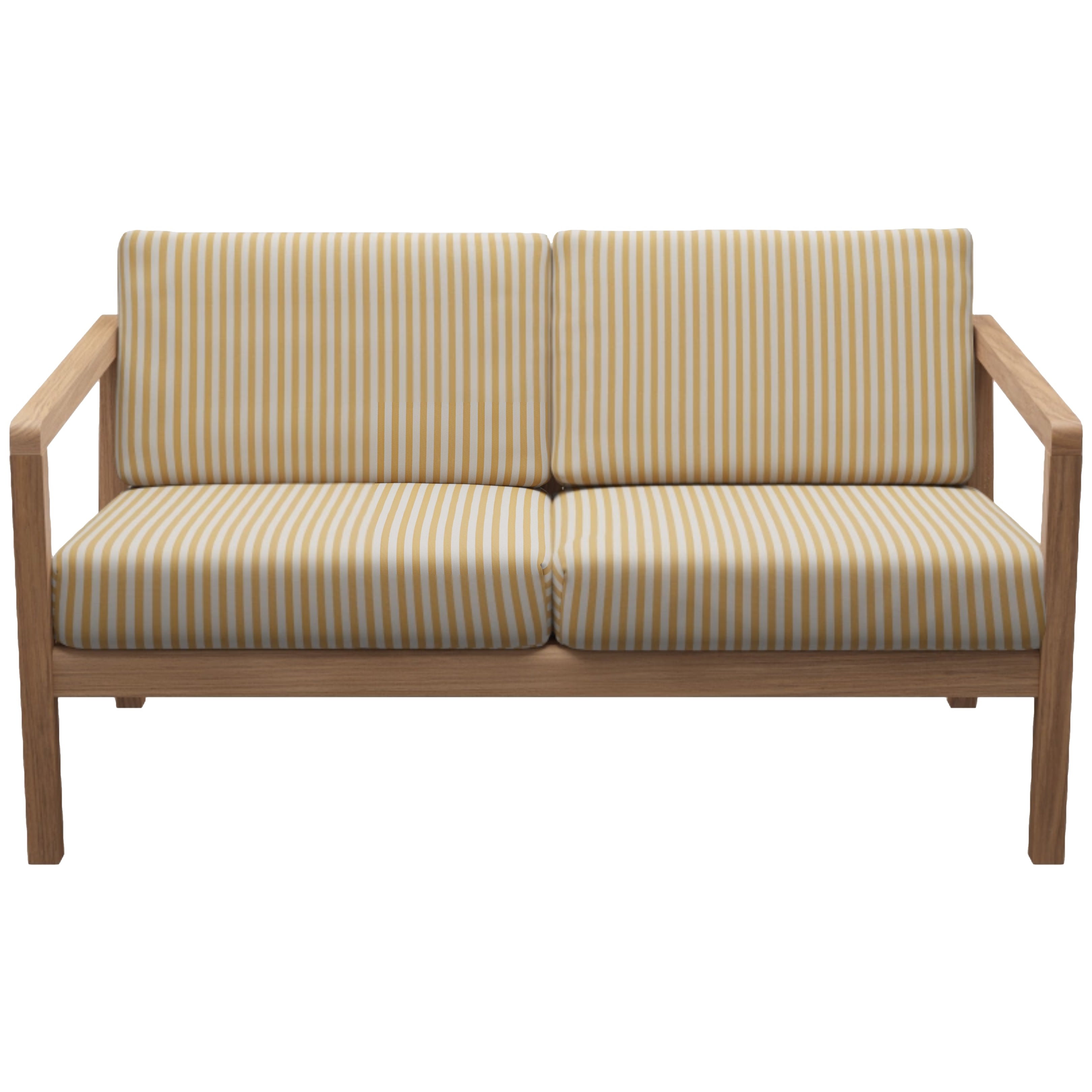 Virkelyst Sofa - Batten Home