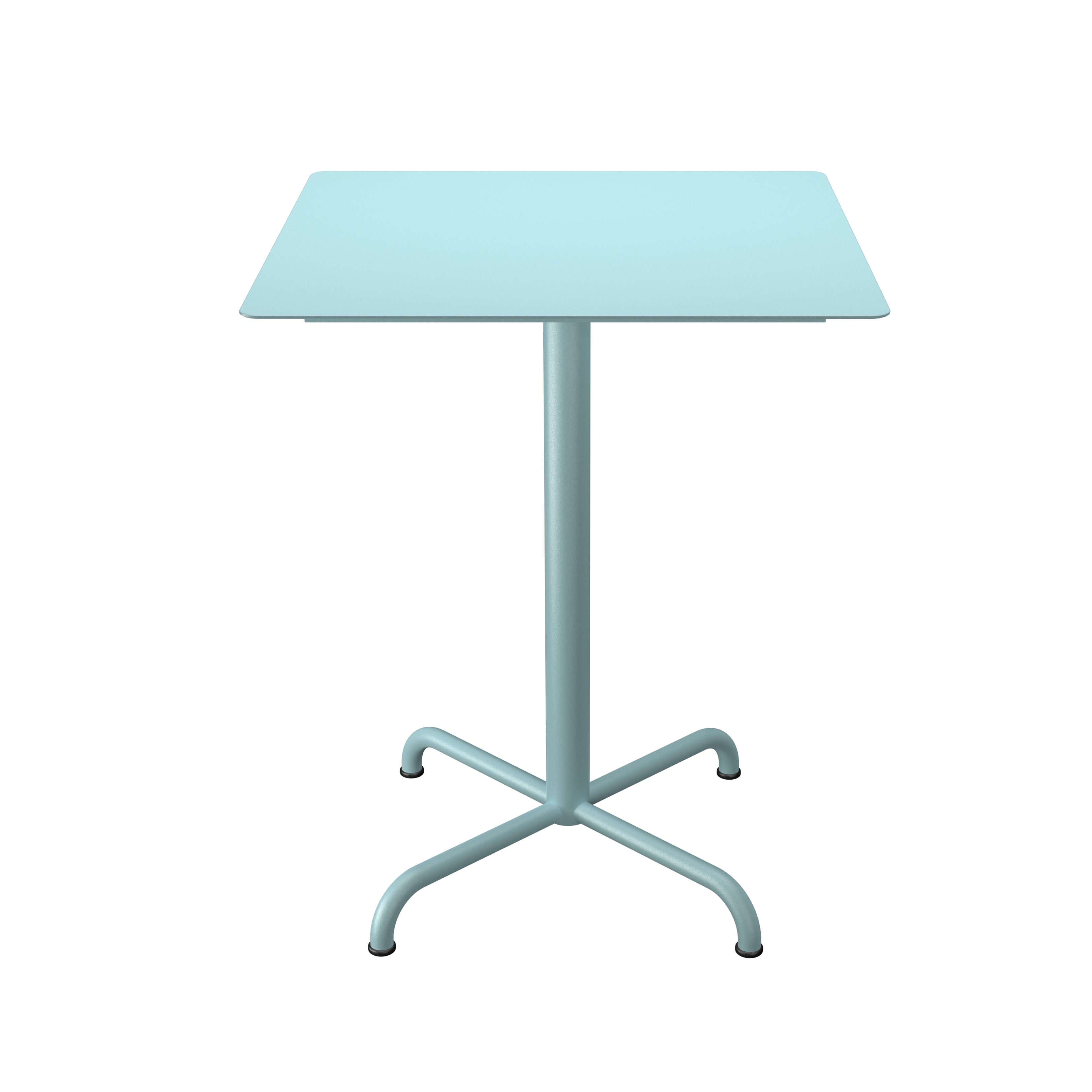 PICO Square Outdoor Café Table