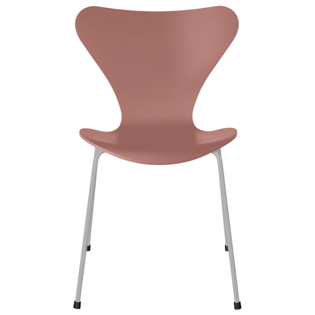 Series 7 Chair - Lacquered