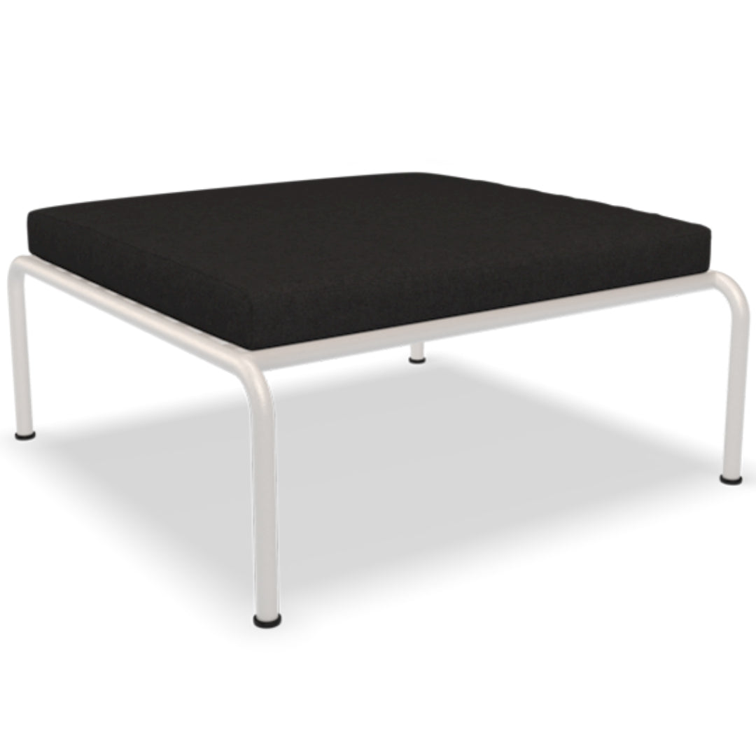 AVON Outdoor Ottoman