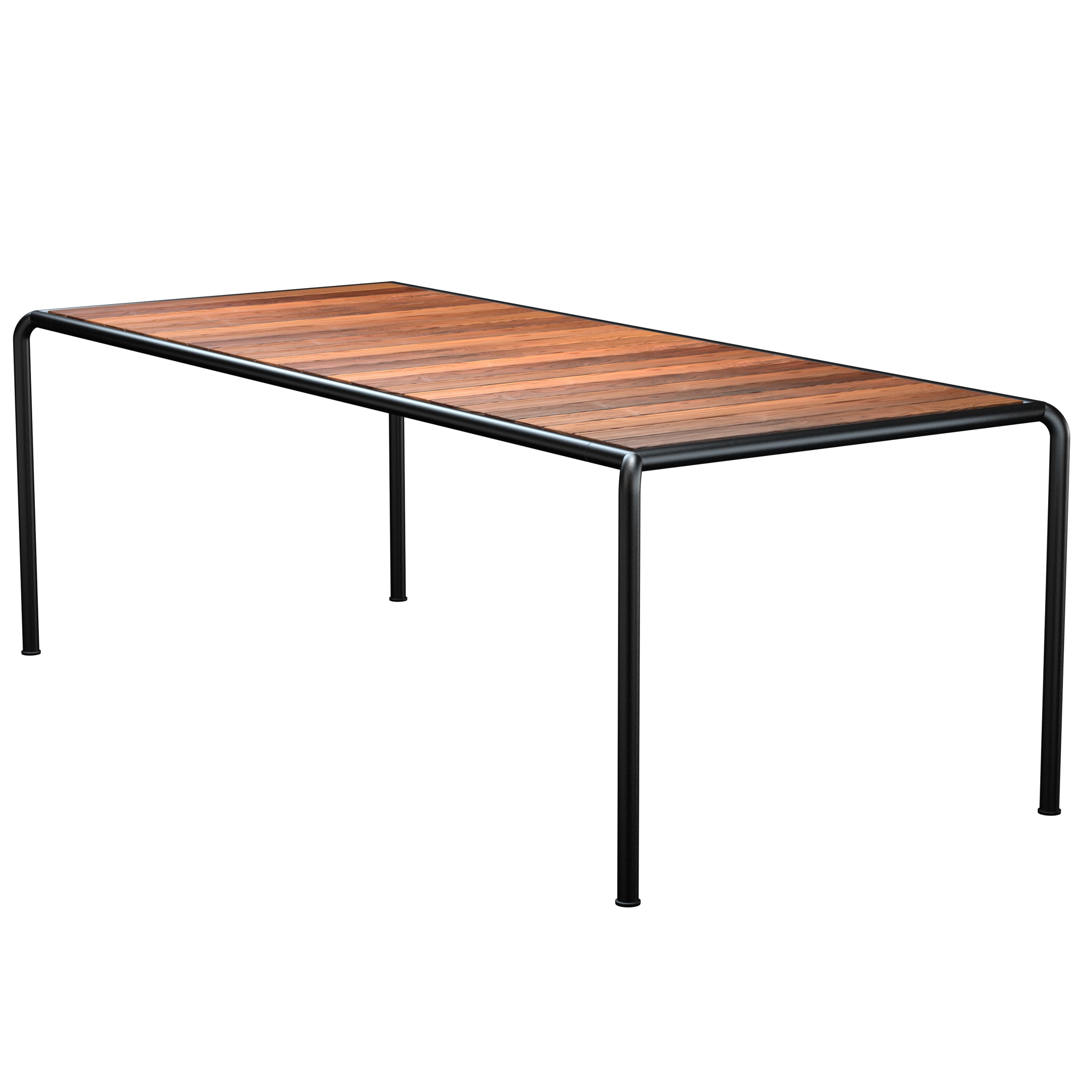AVANTI Outdoor Dining Table