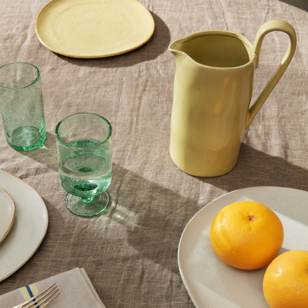 Flow Jug - Batten Home