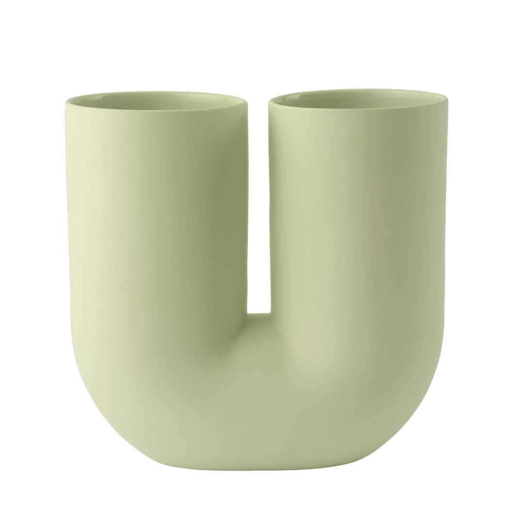 Kink Vase