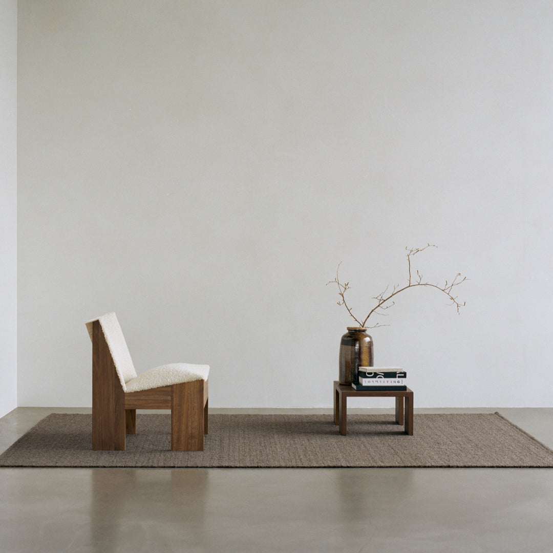 Sway Rug