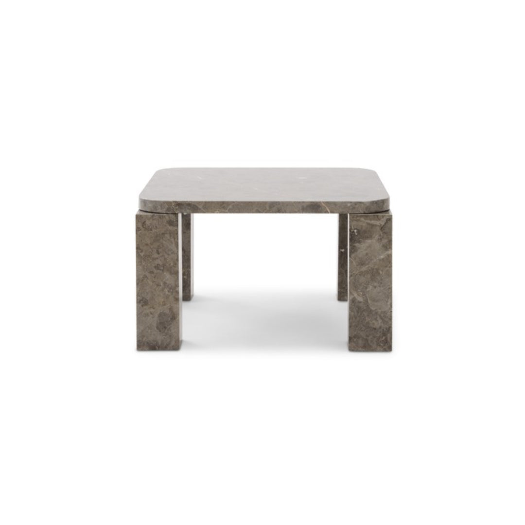Atlas Coffee Table - Batten Home