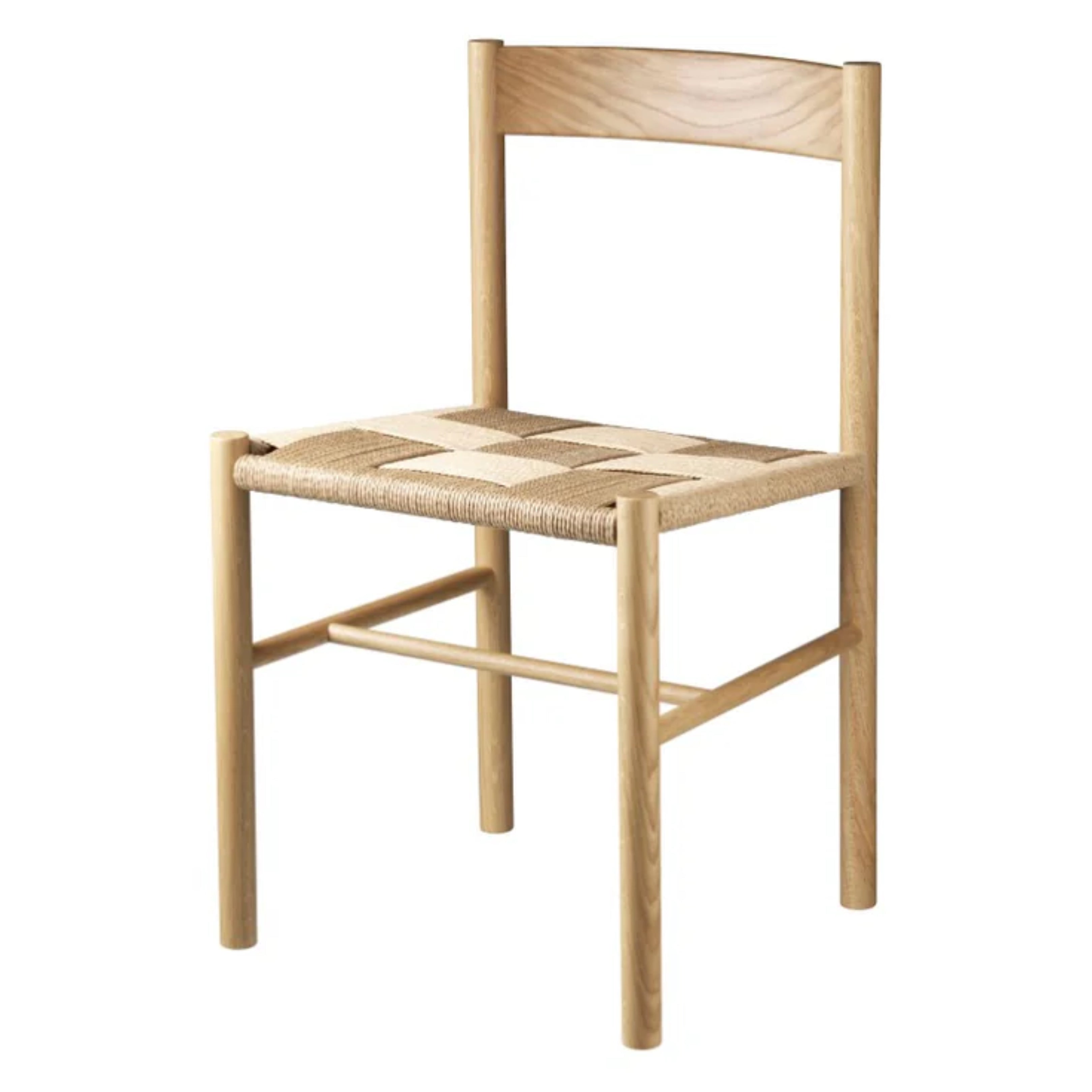 J178 Lønstrup Chair