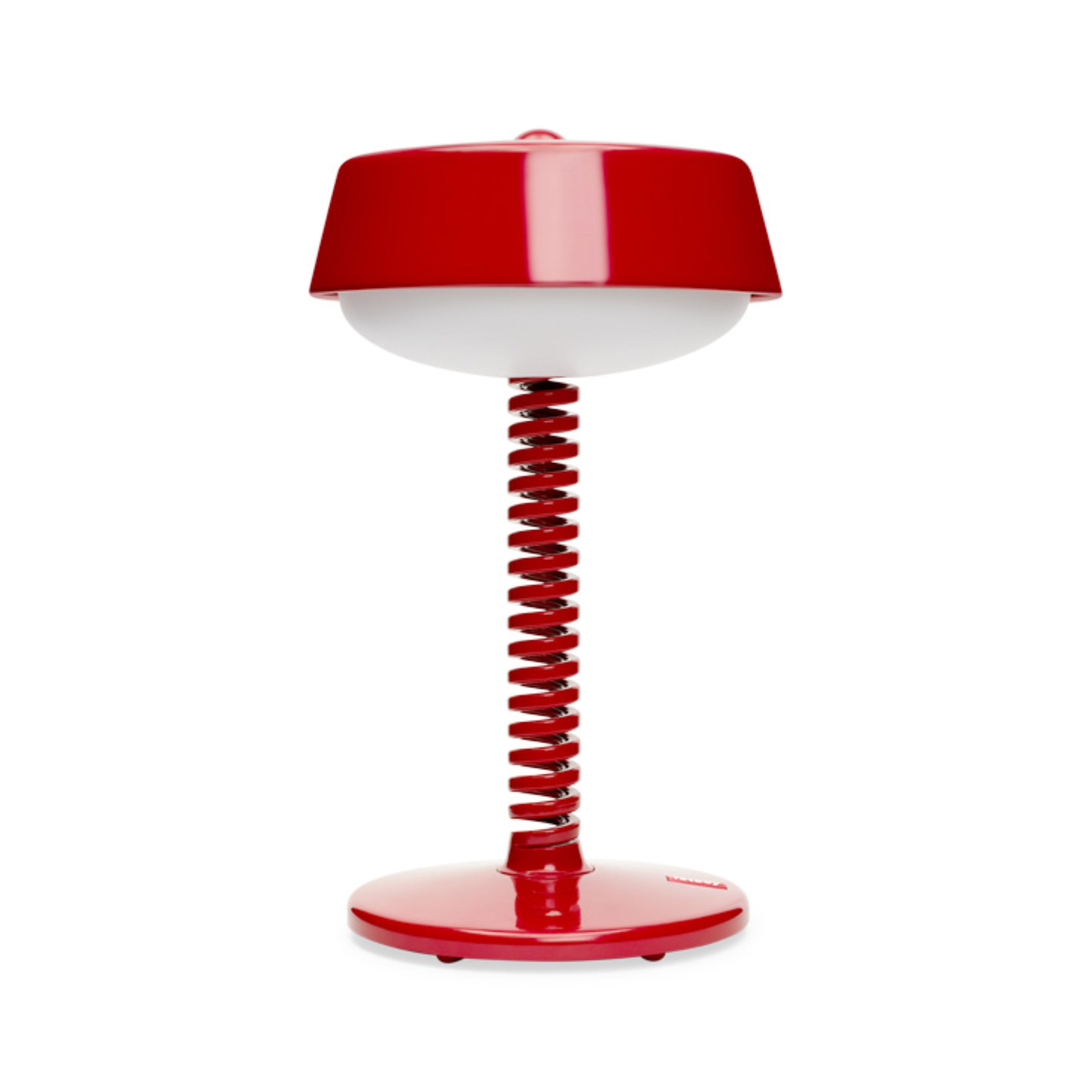 Bellboy Portable Table Lamp