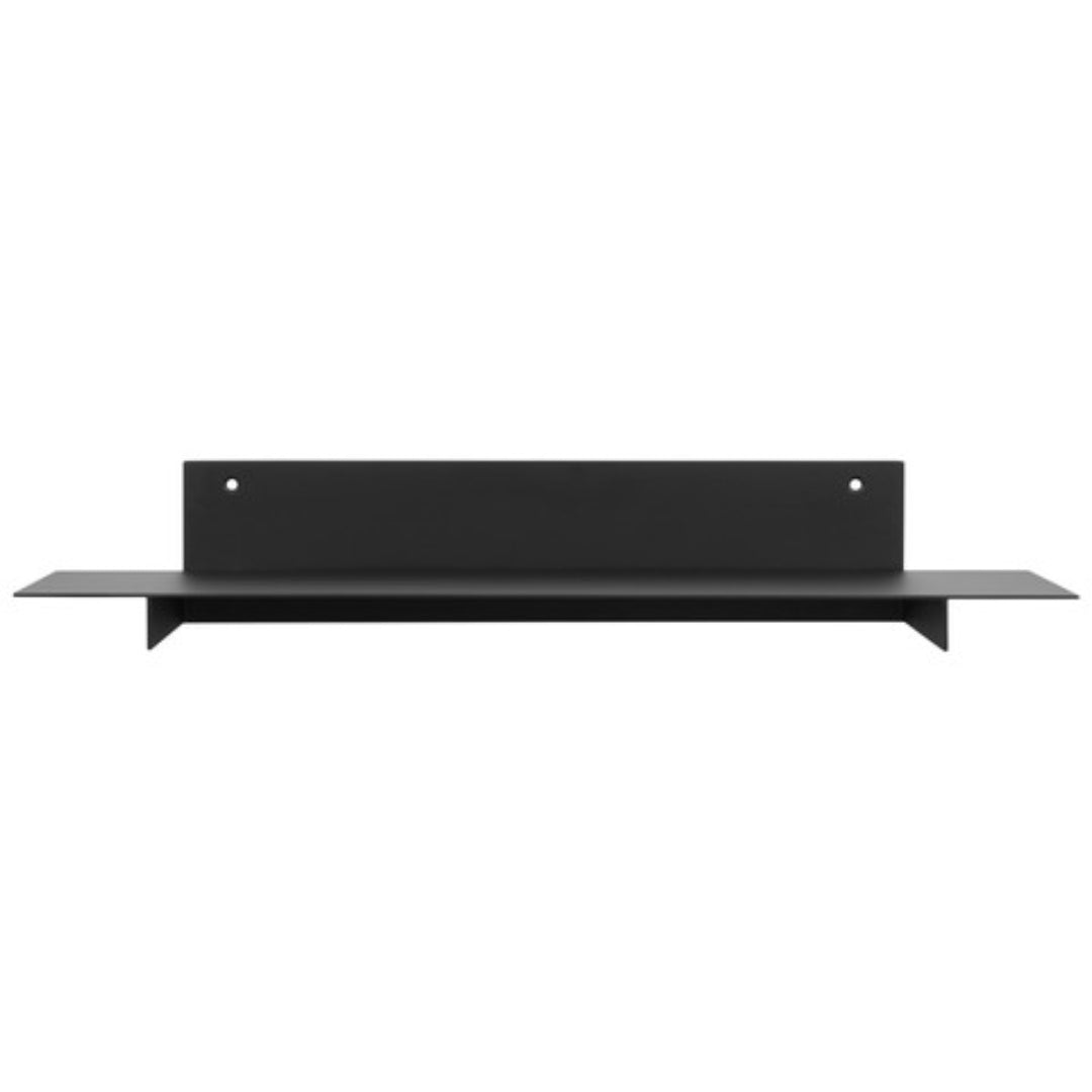 Planar Wall Shelf