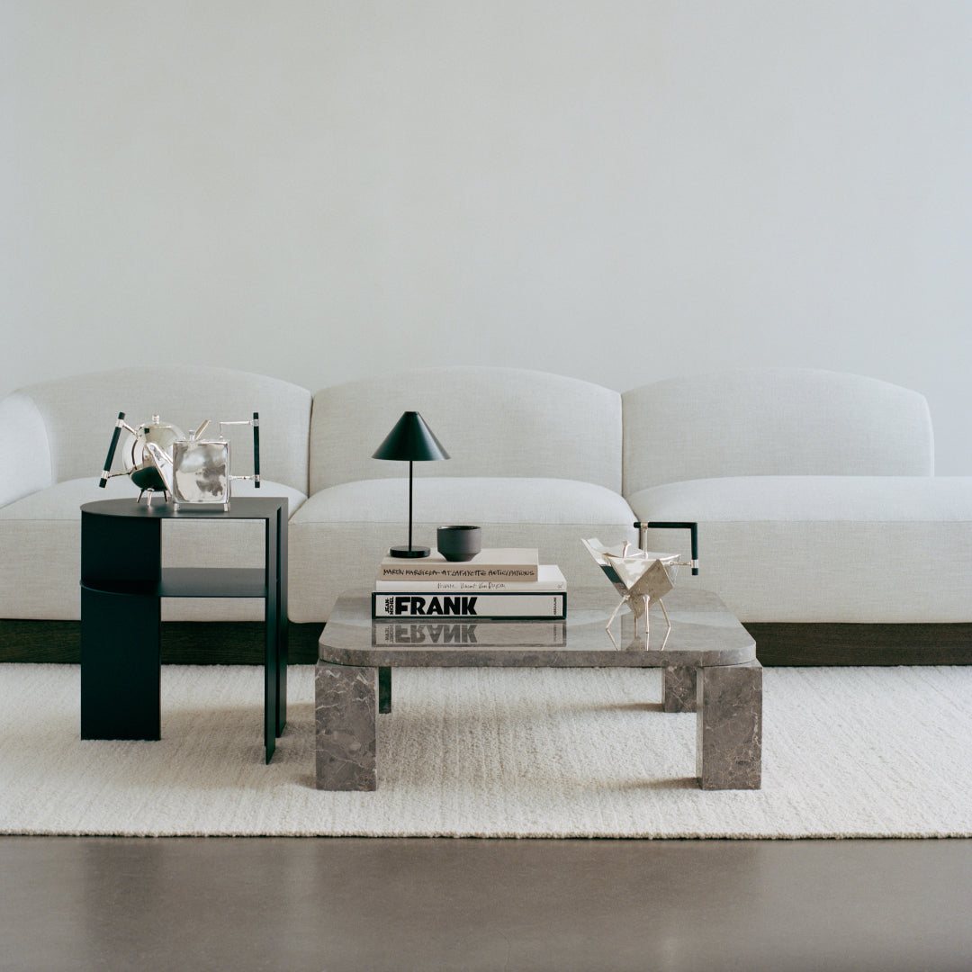 Sway Rug