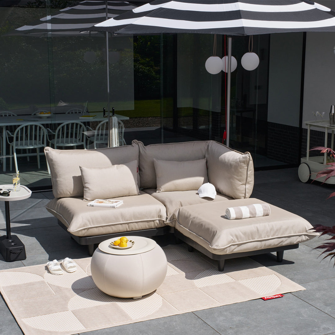 Paletti Medium Outdoor Lounge Set