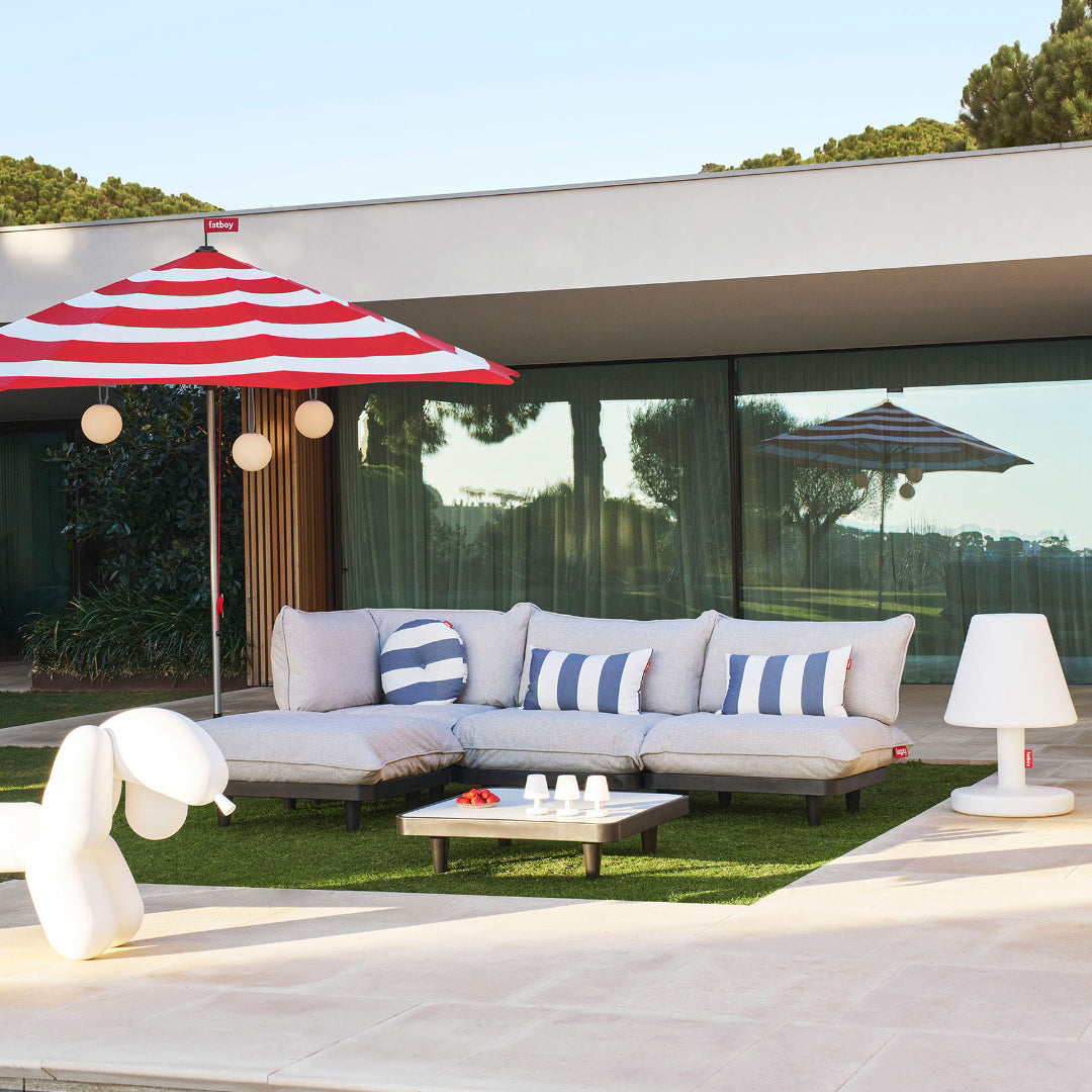 Paletti Large Outdoor Lounge Set