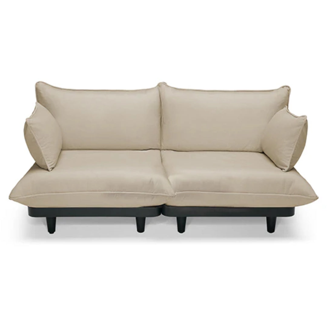 Paletti Lounge Sofa Royal