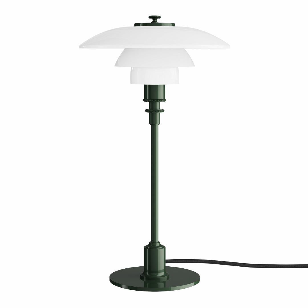 PH 2/1 Table Lamp