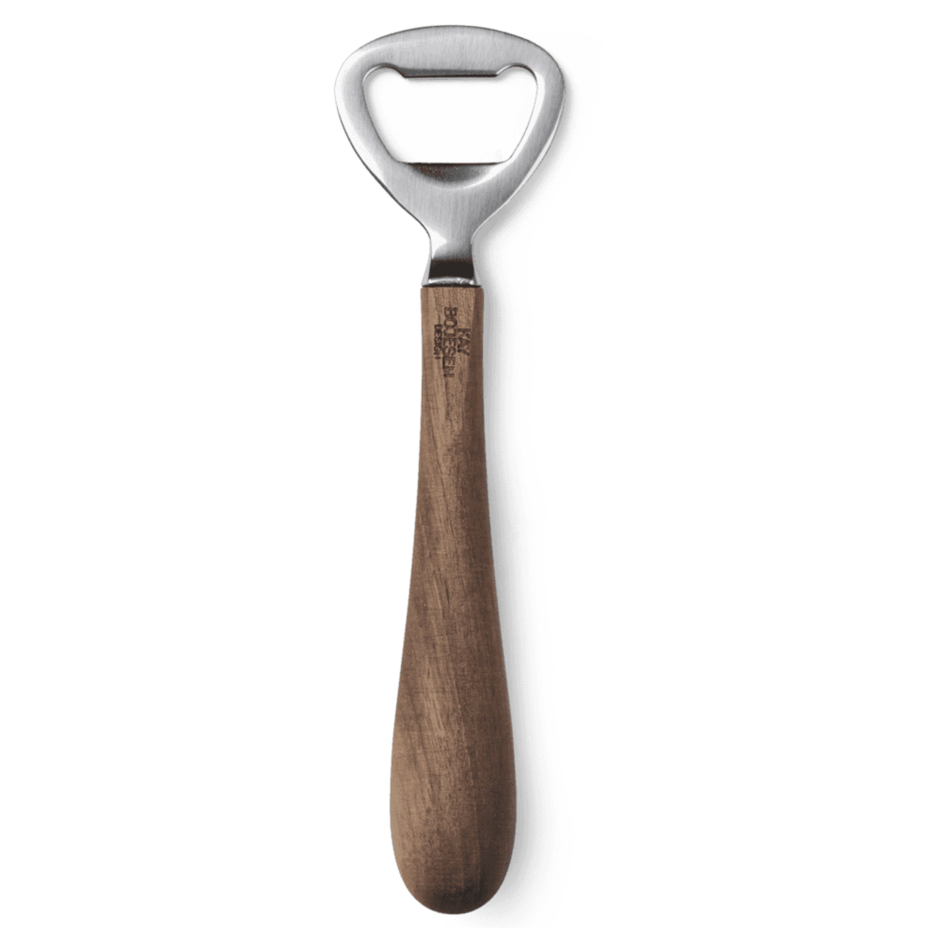 Kay Bojesen Bottle Opener