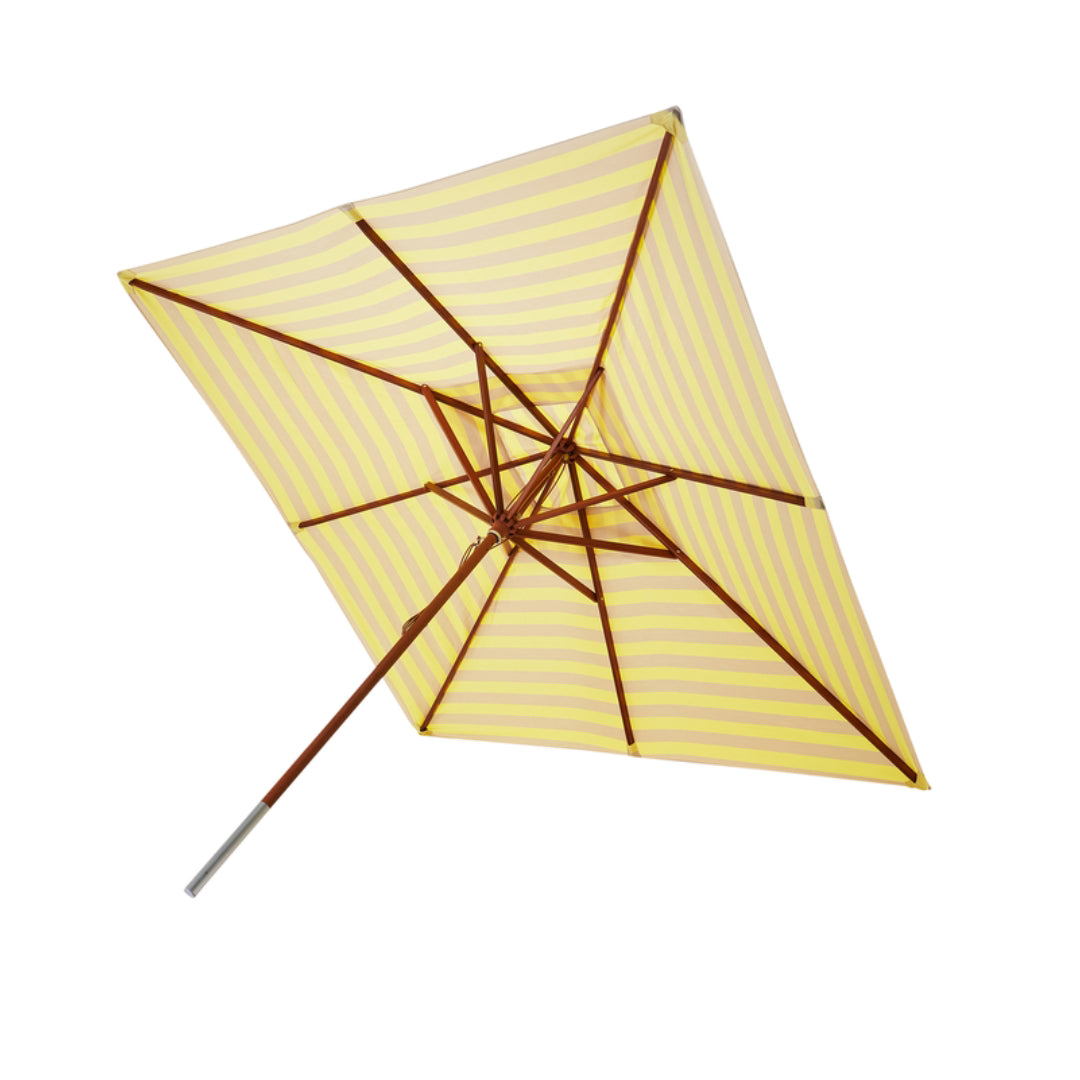Messina Umbrella 300x300 - Batten Home