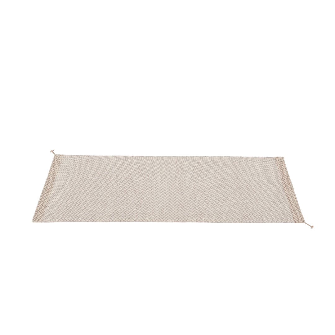 Ply Rug 80 x 200 - Batten Home