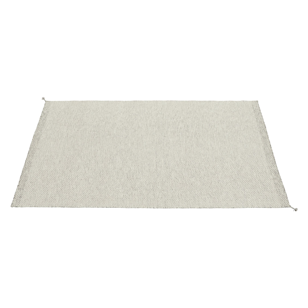 Ply Rug - Recycled Polyester
