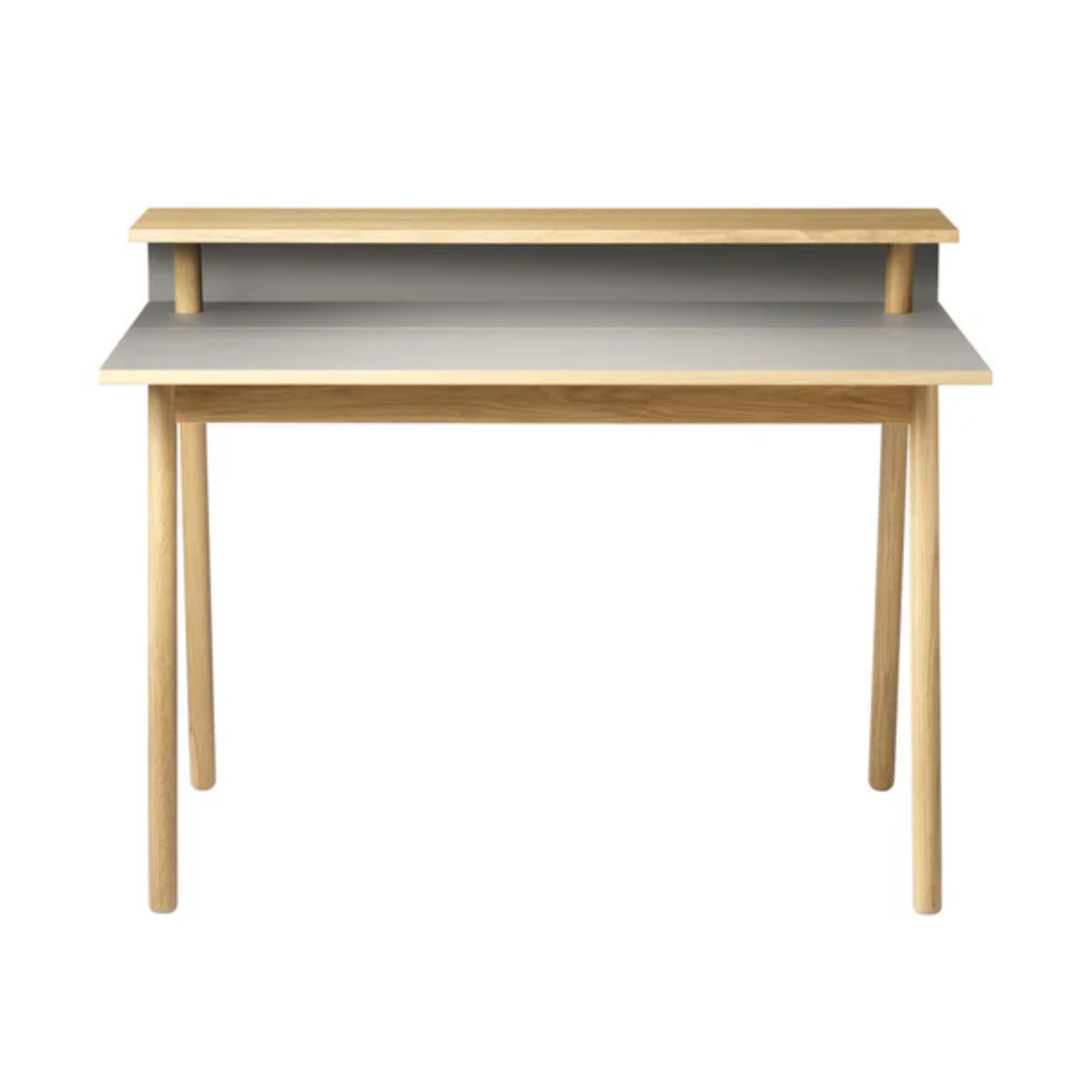 C68 Nørrebro Desk