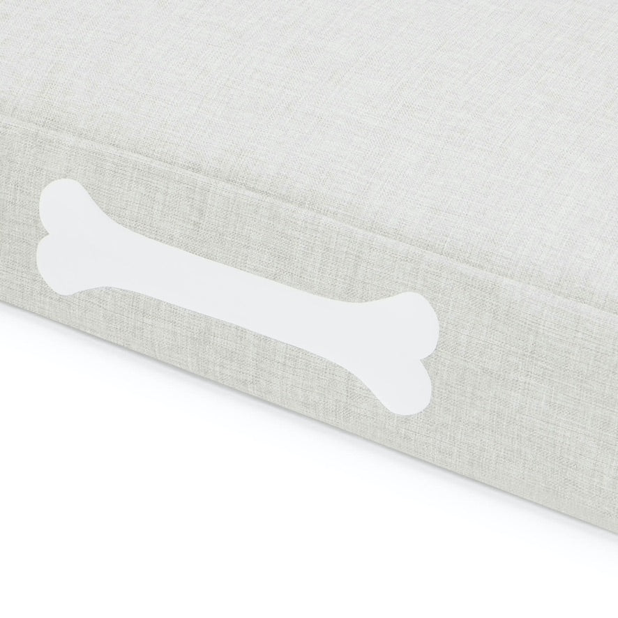 Doggielounge Small Dog Bed