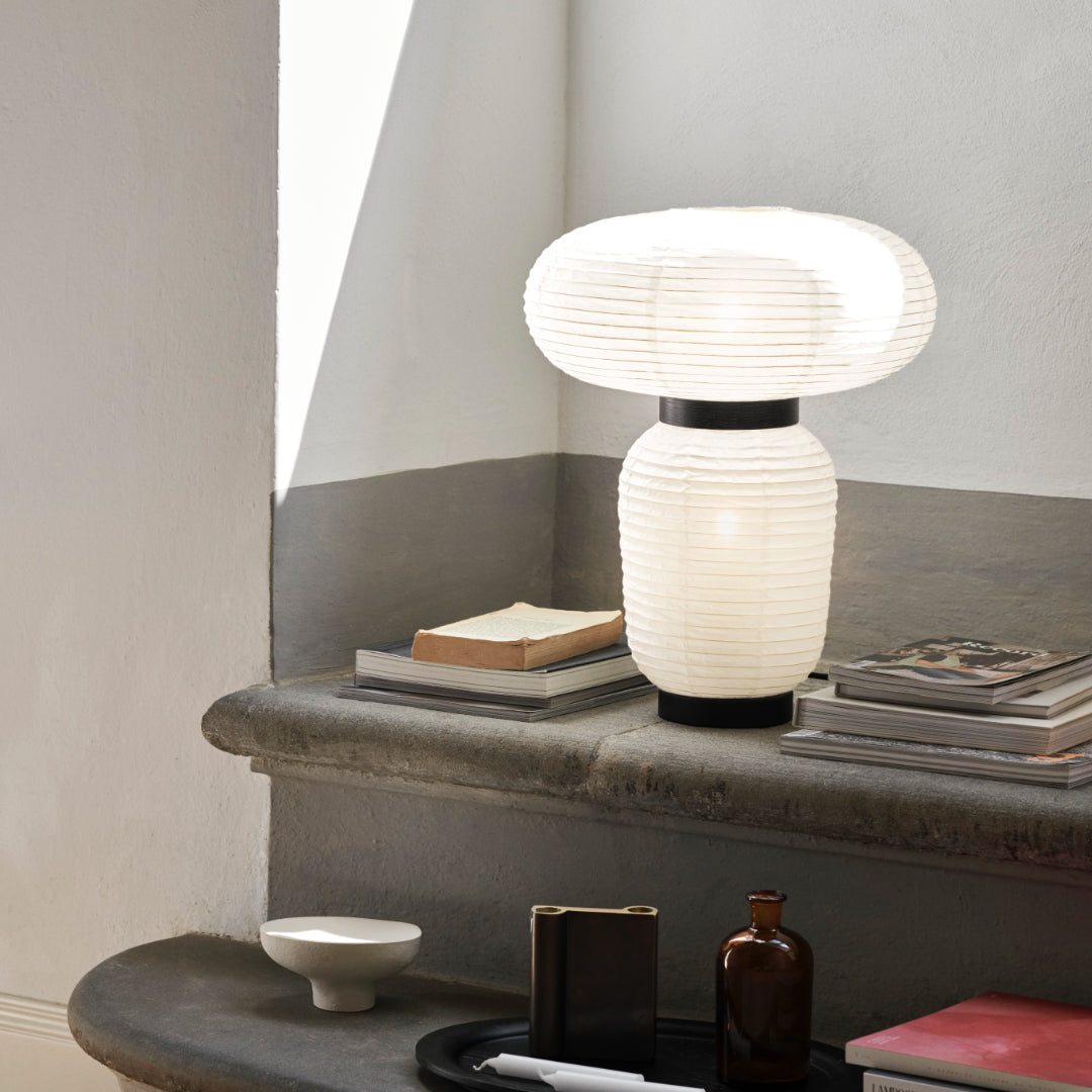 Formakami JH18 Table Lamp