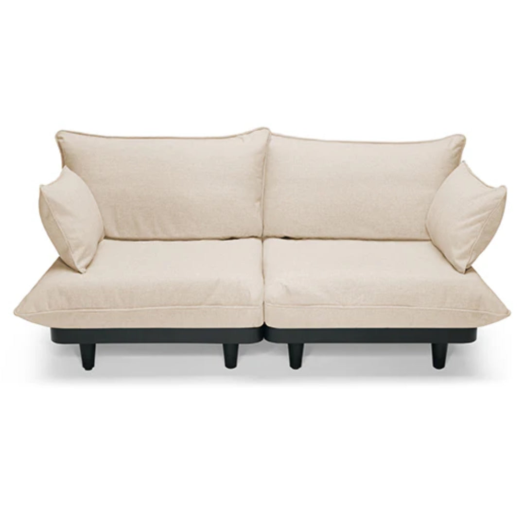 Paletti Lounge Sofa