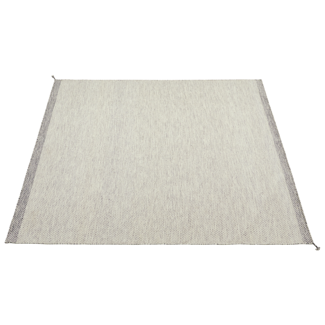 Ply Rug 240 x 240