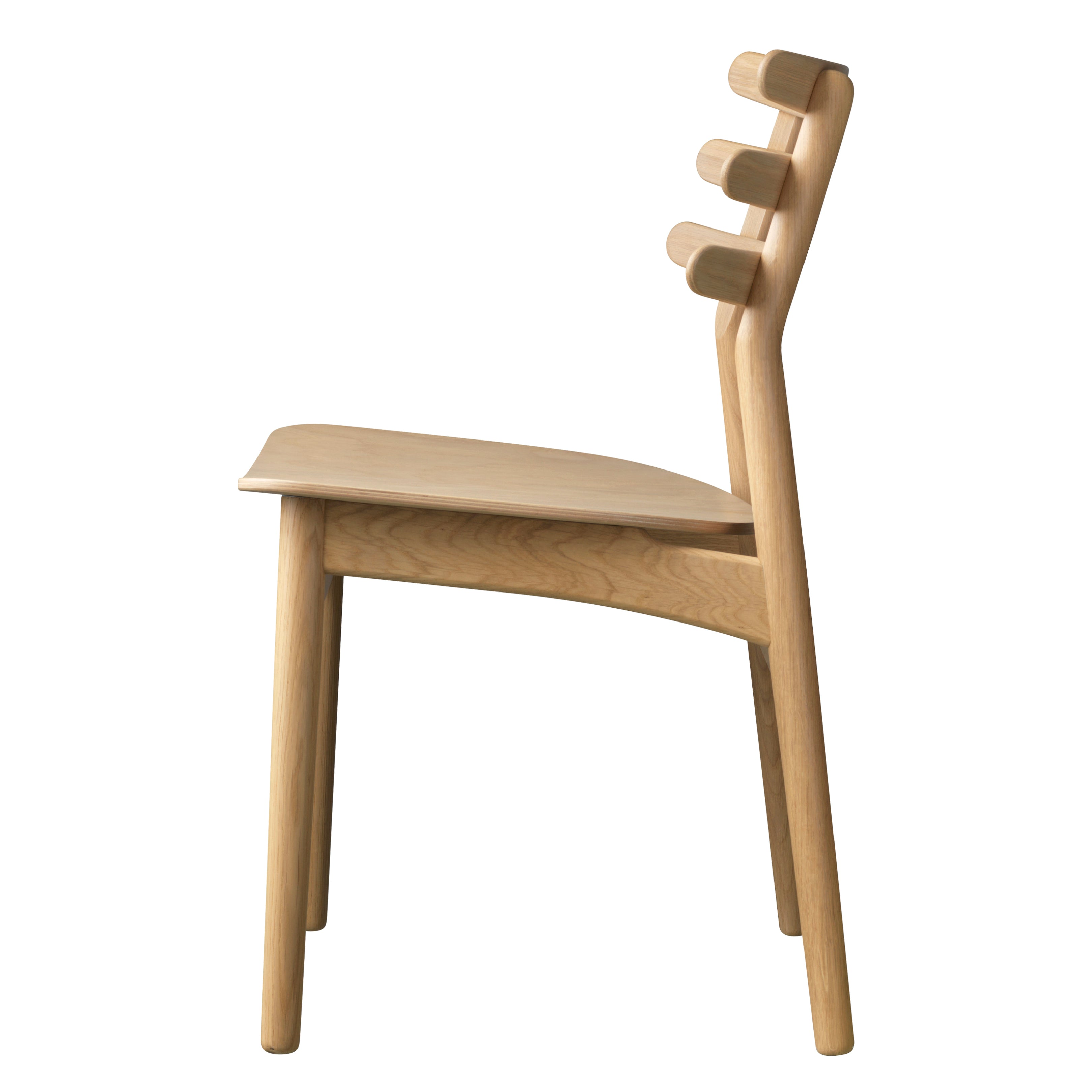 J48 Chair