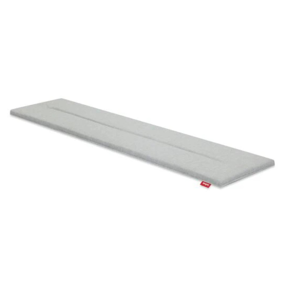 Fatboy Fred's Bench Pillow - Batten Home