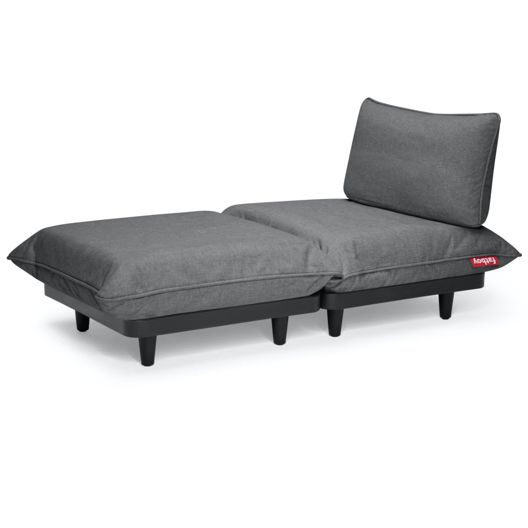 Paletti Daybed
