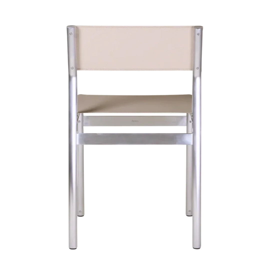 FRAMA Union Chair - Mesh - Batten Home