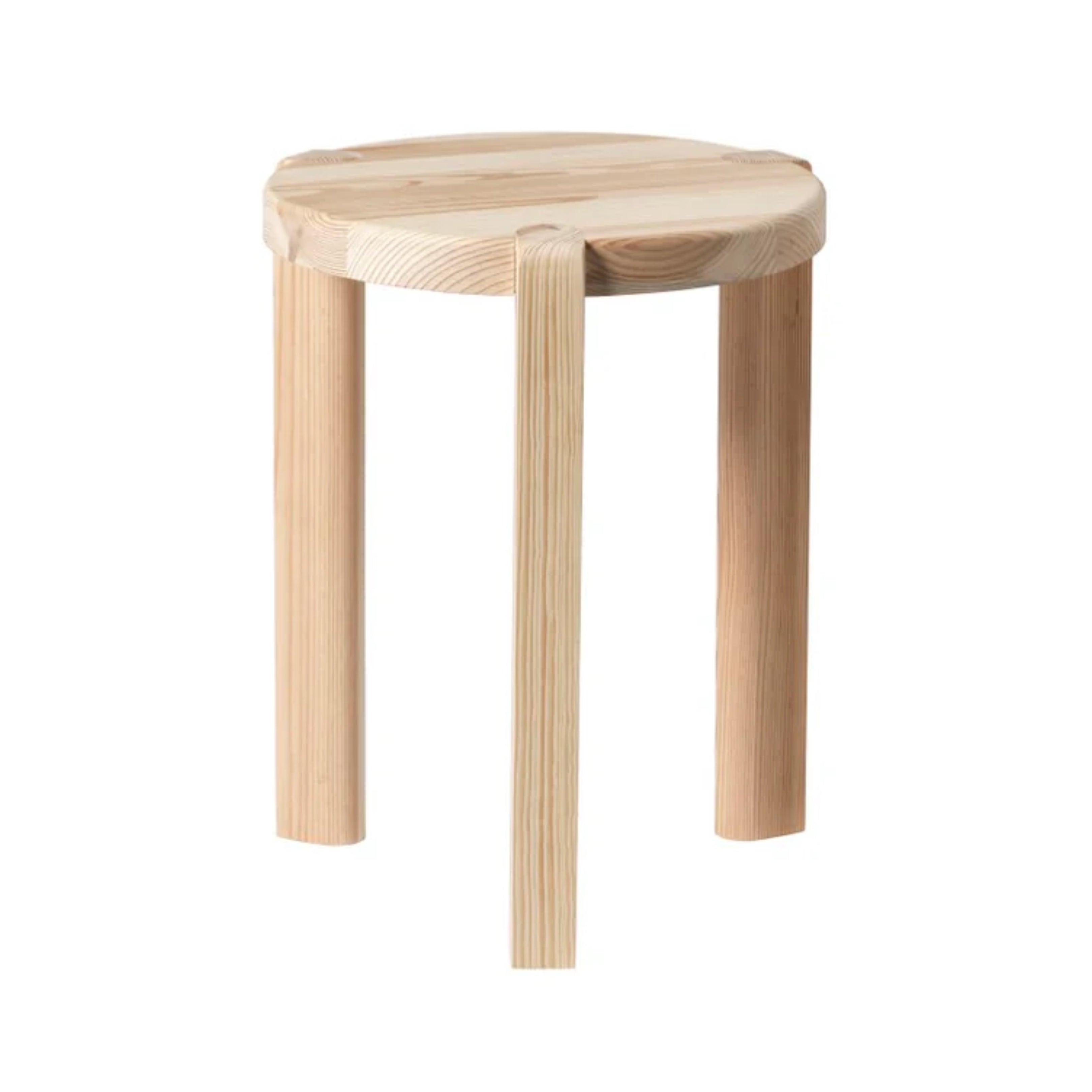 D108 Ragnesminde Side Table