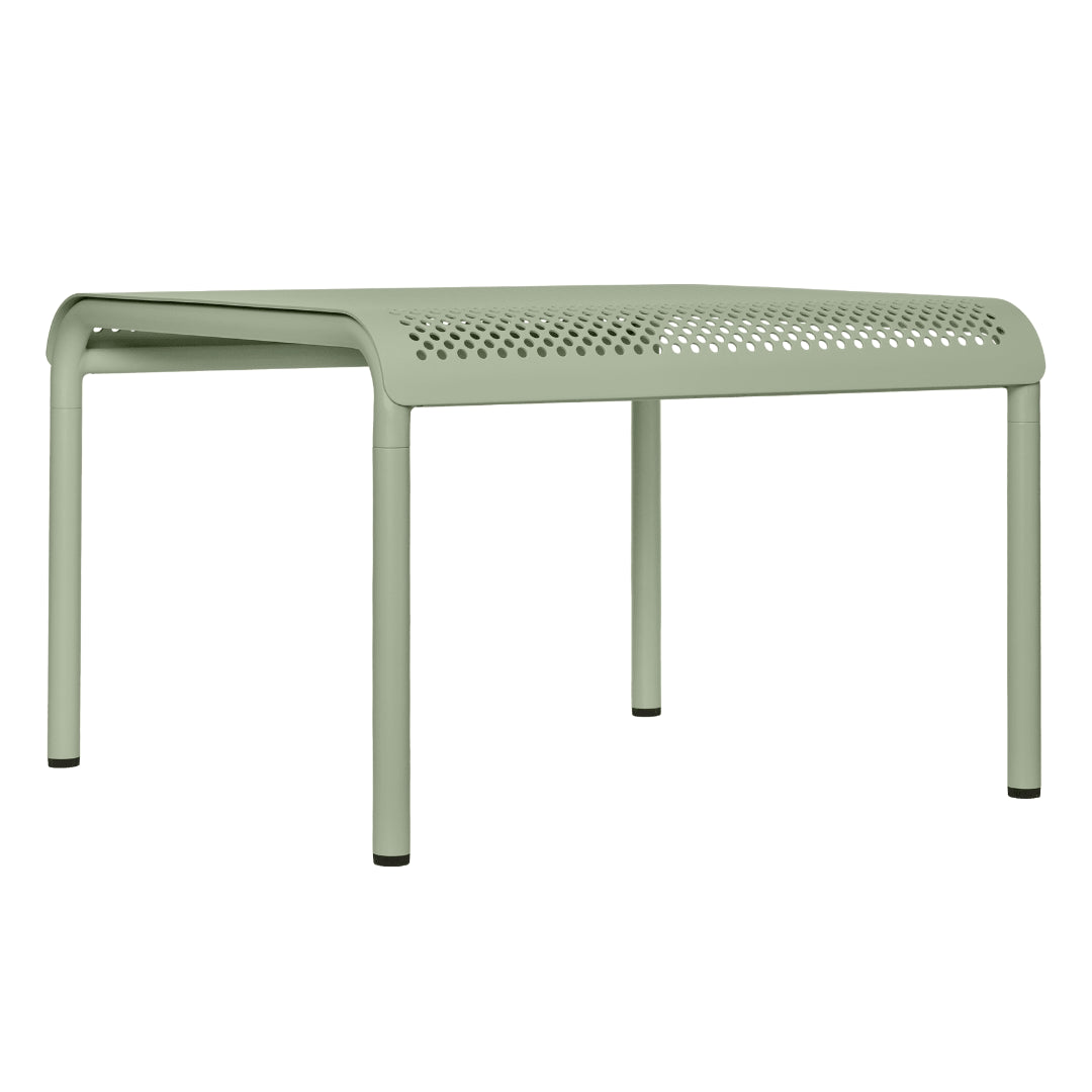 Dapple Low Table