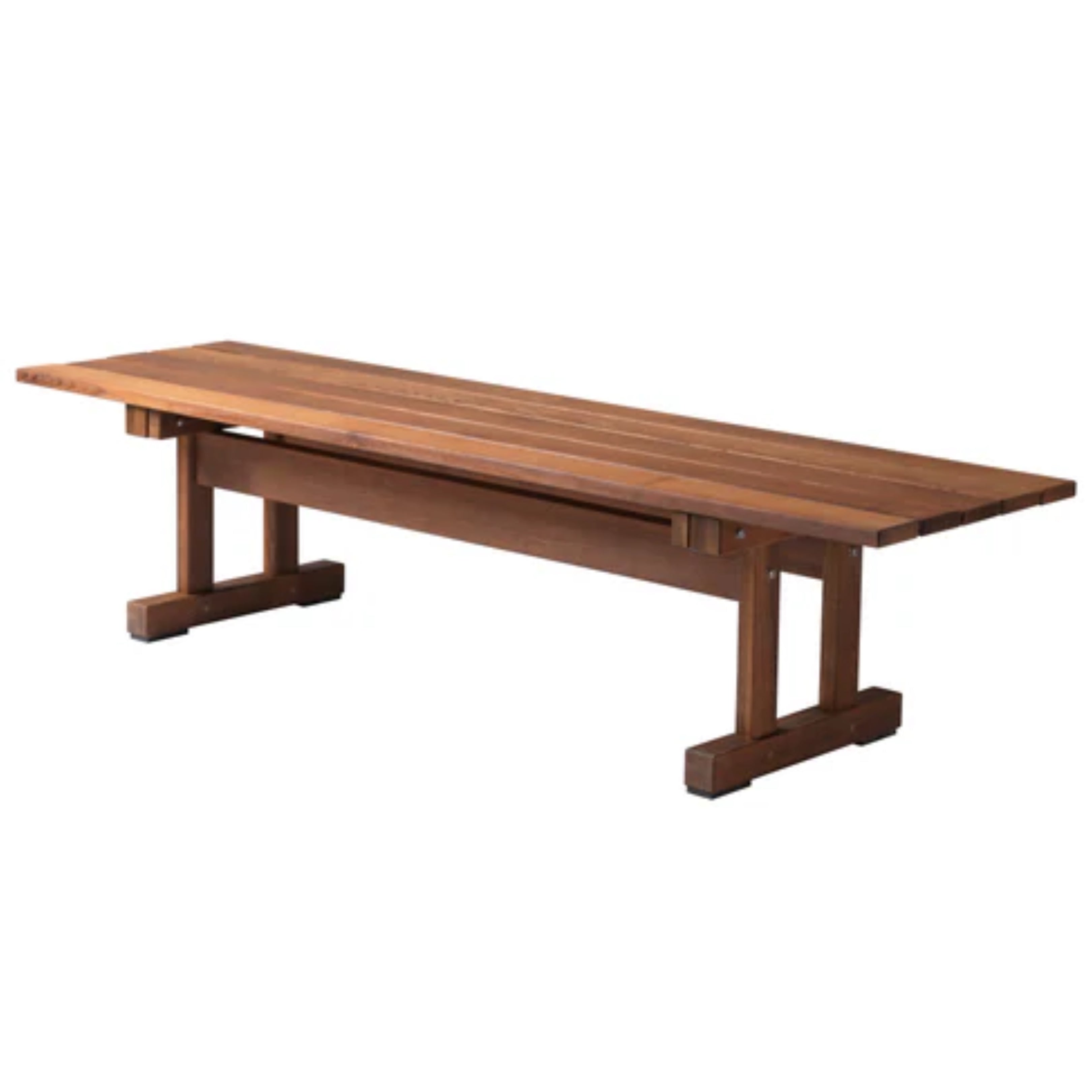 M15 Ermelunden Bench