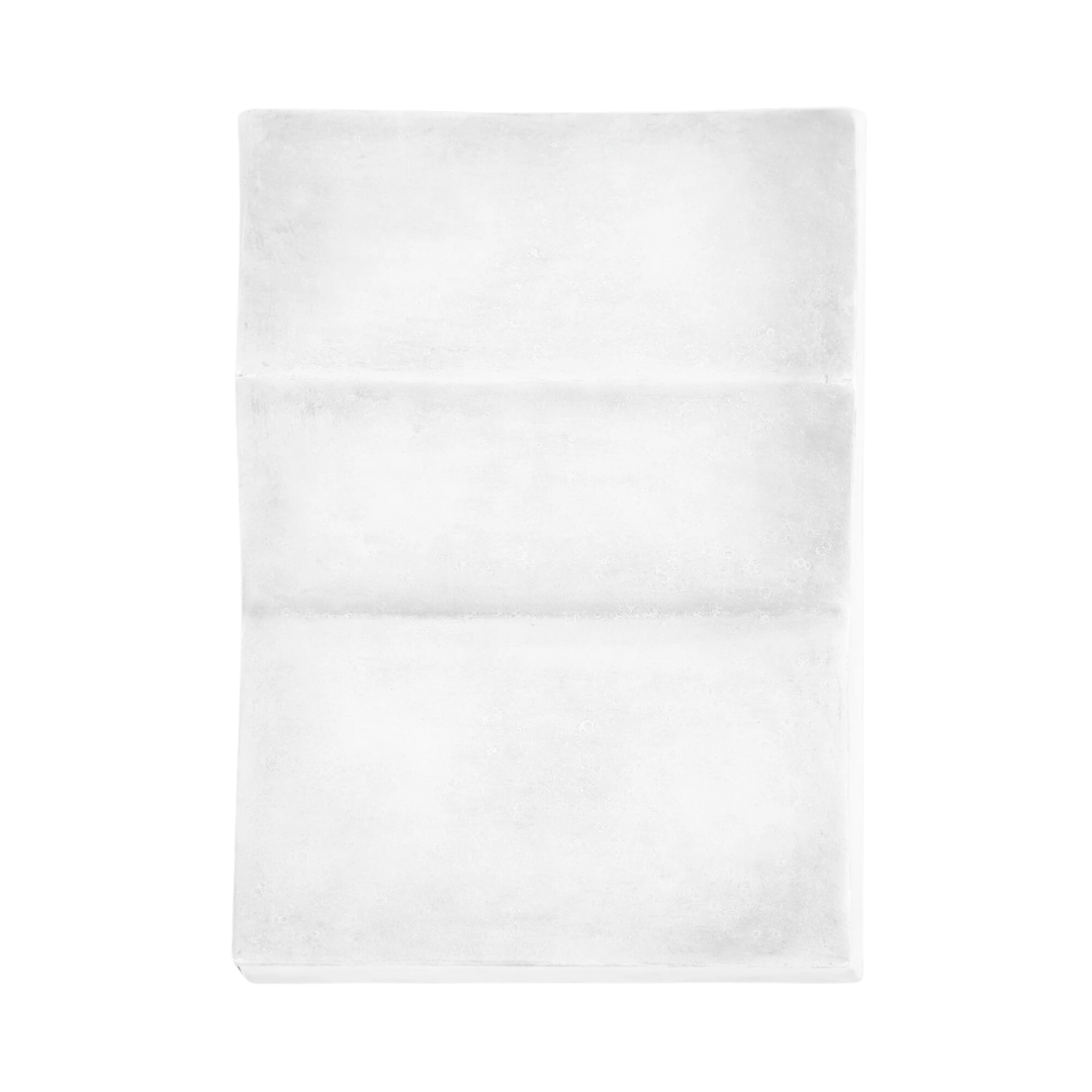 Sculpt Wall Art - Face