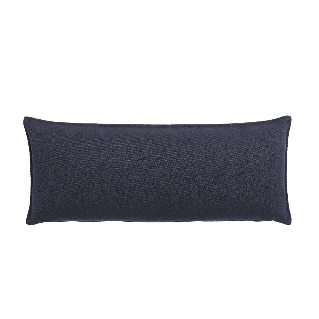 In Situ Modular Sofa Cushion 27.6 x 11.8