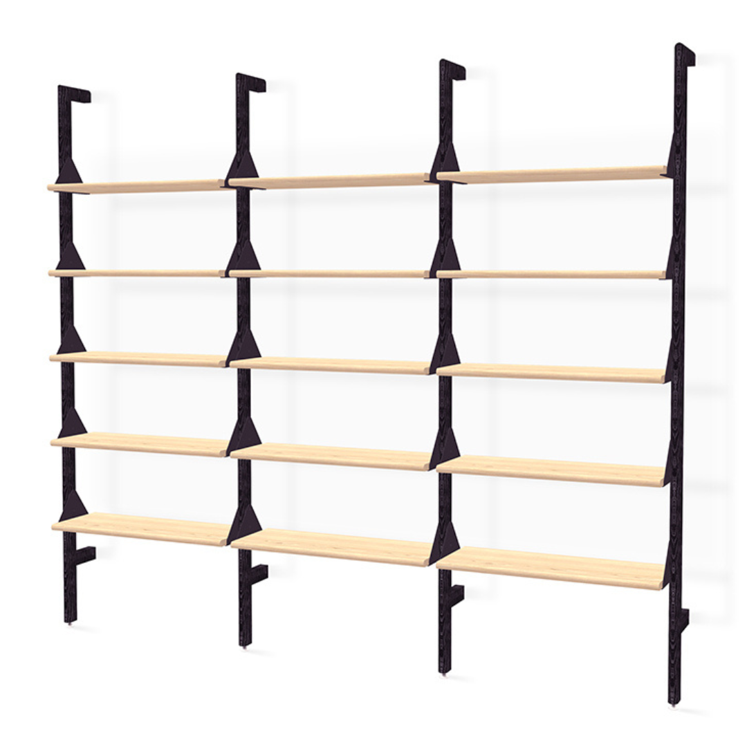 Branch-3 Shelving Unit