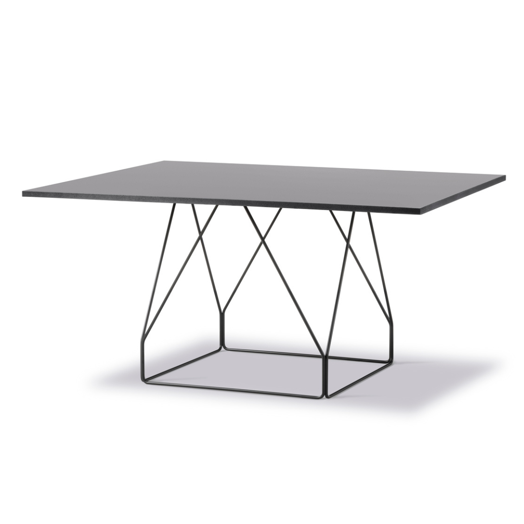 JG Table - Square