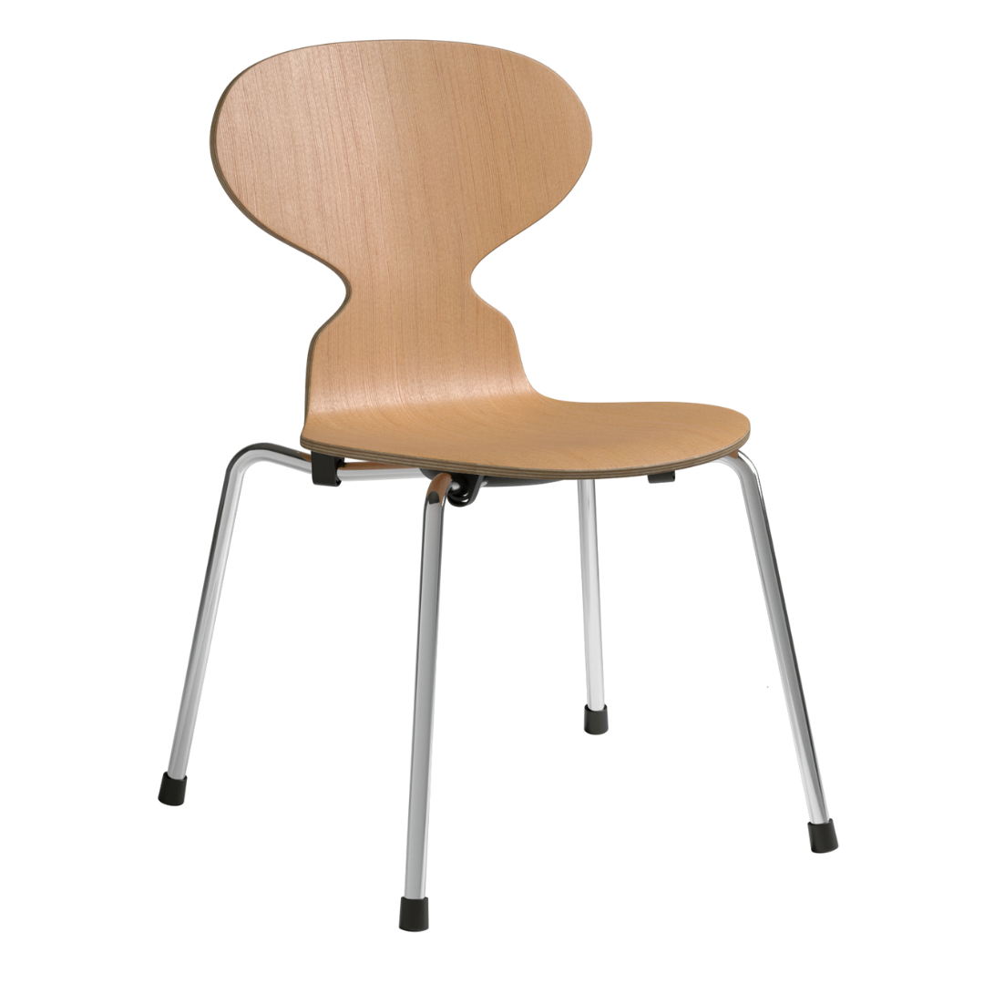 Ant Children's Chair