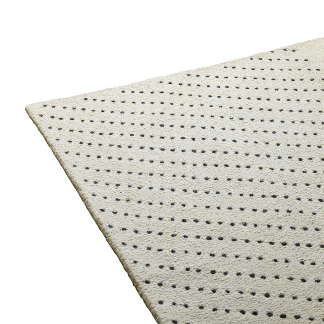 Dots Rug