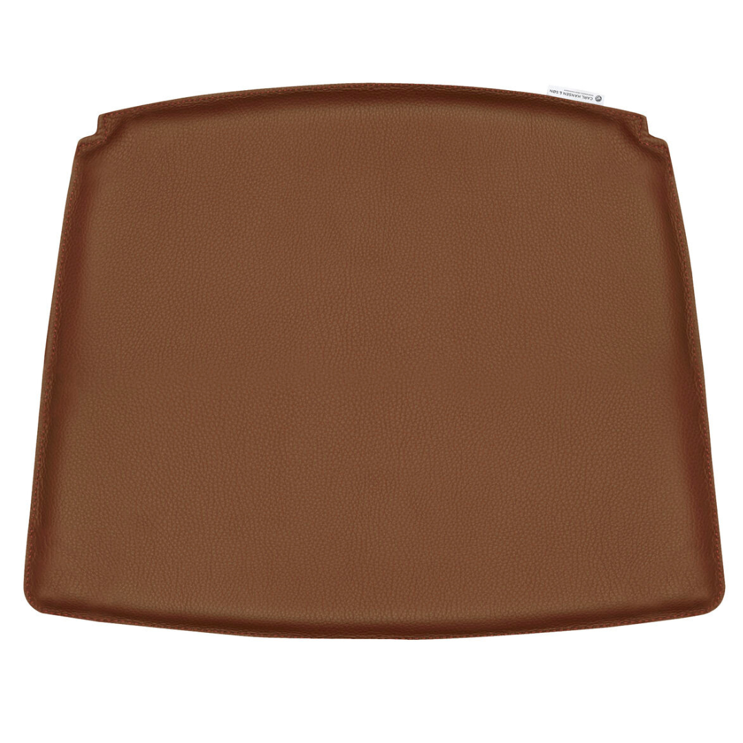 CU CH22 Lounge Chair Cushion
