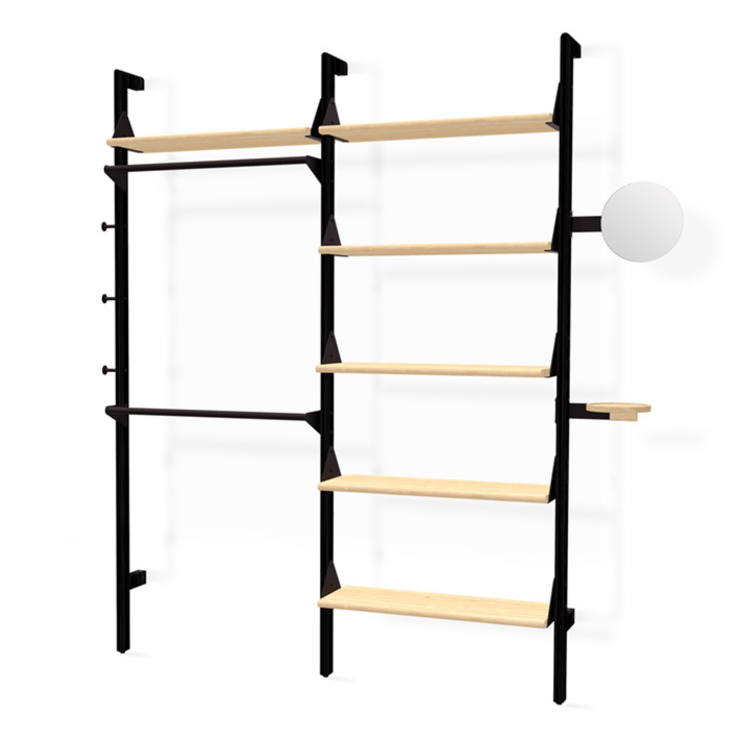 Branch-2 Display Unit